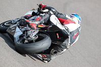 Middle Group Multicolour Bikes